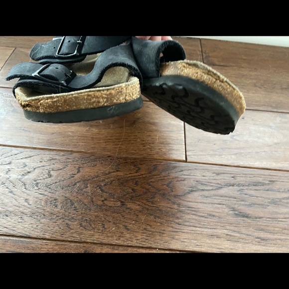 Birkenstock Size 41 - Picture 8 of 9